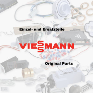 Viessmann Dichtring 6mm 1/4" SAE B2-04 7890237