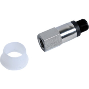Viessmann Drucksensor HD PT4-50M 7832592