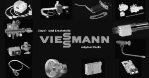 Viessmann Vorderblech vitosilber für Kessel VB2/VB2 Kesselkörper 50/63kW 7829429