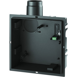Viessmann Lüftungszubehör Unterputzgehäuse ER GH 7390886
