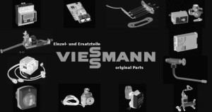 Viessmann 7823261 Haltewinkel