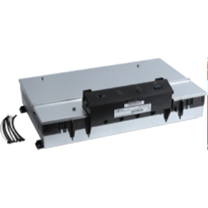 Viessmann 7862236 Regelung VBC133-A04.3xx