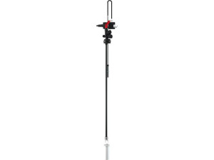 Afriso Universal GWG 12K/1-K-SWS kommunizierend, Grundeinheit