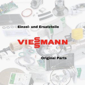 Viessmann Climatix S300 CT1000 7890754