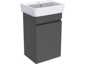 Wtu+keramik-wt Geberit Renova Plan 450x615x340 mm lava