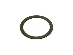 Wartungsset f. AWR G-512/G-522 everp