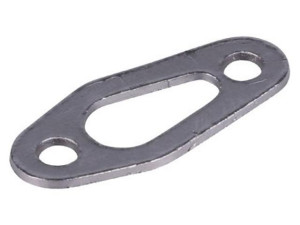 Dichtung Zündelektrode 65103367