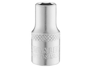 Stanley FATMAX 1/4 6-Kant Stecknuss 5,5 mm FMMT17190-0