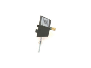 Buderus Modul BIM42 6204-V23 GB212 - 40 everp 7736604136