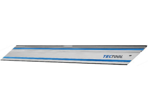 Führungsschiene TECTOOL FS 1400 Länge 1400mm