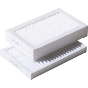 Viessmann Feinfiltersatz F7/M5 für Vitovent 200-C ZK02584