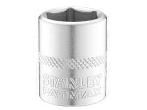 Stanley FATMAX 1/4 6-Kant Stecknuss 14 mm FMMT17207-0