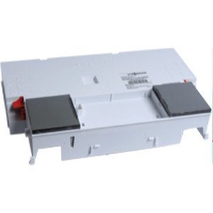 Viessmann Regelung VBC140-C30.103 7862232