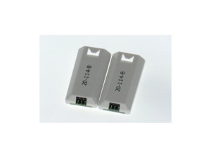 Bosch HCM-Set 1087 Ersatzteil-Set 8738902314
