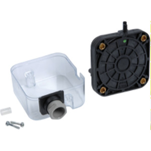 Viessmann 7858048 Luft-Druckwächter D=4mm