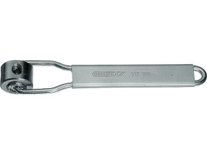 Handeindrehgerät HED für Stockschrauben M6 - M12