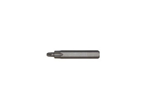 Celo Duo-Bit PZ2/TX40 für den Isolationsdübel IPL 60