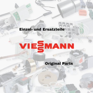 Viessmann Vitocell 320-M Heizwasser-Pufferspeicher Typ SVHA-S2 750l vitopearlwhite Z034227