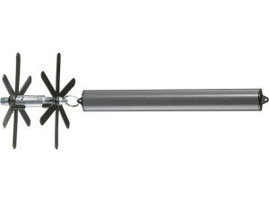 Umrüstsatz schwimmende Entnahme mit Distanzhalter, DN25 (1") - DN10 (3/8")