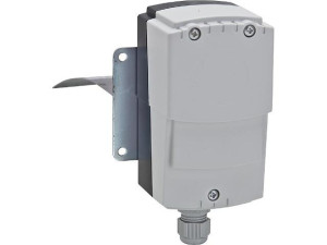 Alre Windfahnen-Relais JSL-1E