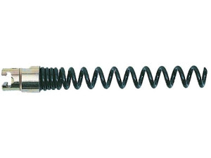 Rems Cobra Zubehör Gerader Bohrer 16 171250
