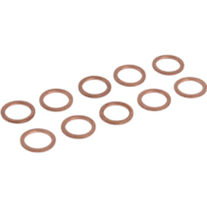 Viessmann Dichtringe R1/4 13,2x17,9x1,5mm 7218748