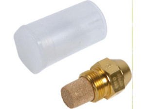 Viessmann 7814885 Düse 1,50 Gph 45° S Danfoss