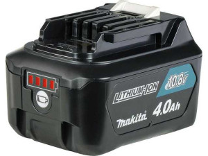 Ersatzakku Makita BL1041 12V mit 4,0Ah Li-Ion