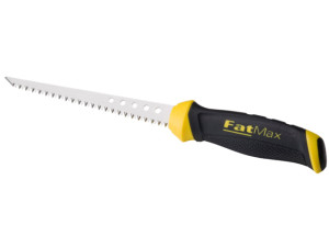 Stanley Stichsaege FatMax 355 mm 7-20-556