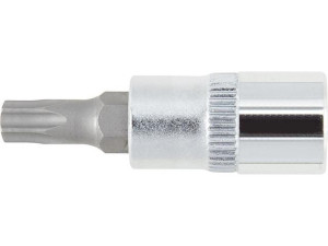 Schraubendrehereinsatz GEDORE red Innen-Torx T20 1/4' L=37mm