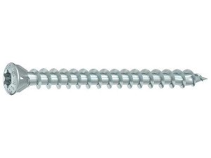 Dielenschraube HT-plus 3,5x40mm VPE 500 Stück