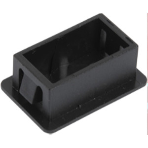 Viessmann 7810996 Verschlussstopfen Ölvorwärmer für Ölvorwärmer