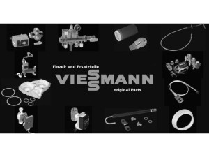 Viessmann Kältemittelleitung Verdichter-Verflüssiger Ø 22,0mm für Vitocal 300-G BW 301.A29, BWS BW 129, BWS 129, Vitocal 28,8kW 7839932