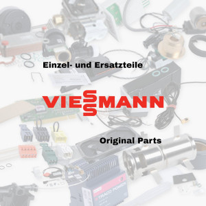 Viessmann Kabelsatz GNYE 7895909