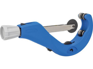 Uponor Multi Rohrabschneider d50mm-d125mm