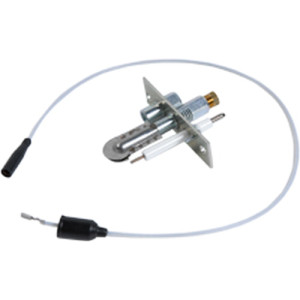 Viessmann Zündbrenner 7813051