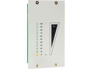 Intewa RM-ECO-für Füllstandanzeige für Rainmaster ECO