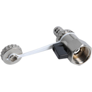 Viessmann E-Ventil 3/4 7820158