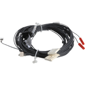 Viessmann Leitungsbaum Kleinspannung 7876228