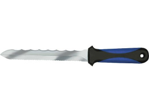 Dämmstoffmesser Typ 645 Länge 420mm