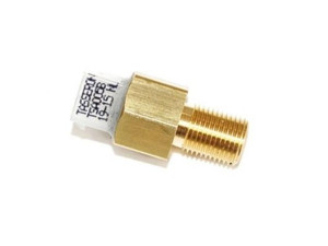 Weishaupt Vorlauffühler 48101140267