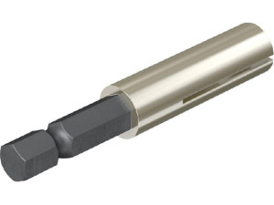 Vorspanner-bit 927 BES VSW 25 A