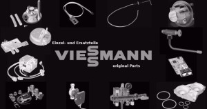 Viessmann 7147839 Beipack Brenner HG