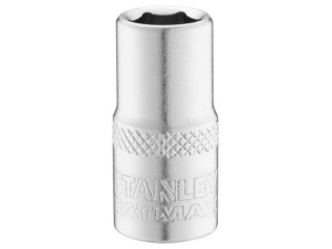 Stanley FATMAX 1/4 6-Kant Stecknuss 7 mm FMMT17192-0