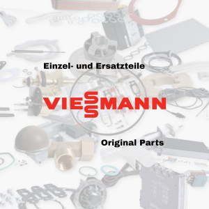 Viessmann Leitungsset VCA Füllstandsensor 7883874