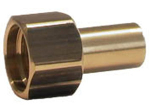Lk 373 Adapter IG O-Ring 15 x R DN15 (1/2')