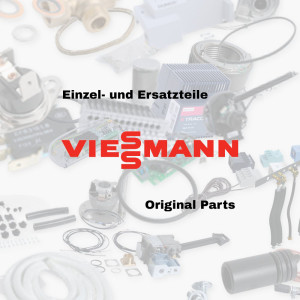 Viessmann T-Verbinder für Vitovalor 7859268