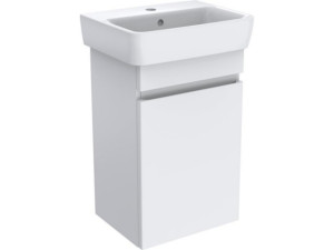 Wtu+keramik-wt Geberit Renova Plan 500x615x380 mm weiß