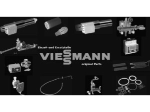 Viessmann Codierstecker 42A5:01 7871387