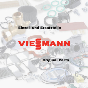 Viessmann Skt-Mutter M6 7879642